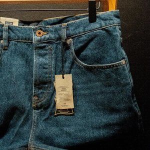 Scotch & Soda | (32x34) | "The Norm" | High Rise | Straight Fit